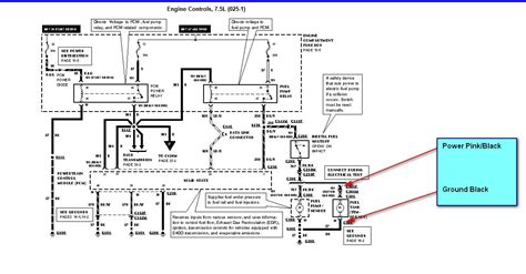 2004 ford f 53 f53 motorhome chassis service repair shop manual w wiring diagram. - 2007 honda civic hybrid repair manual.